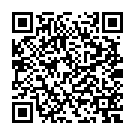 QR code for AC0T528