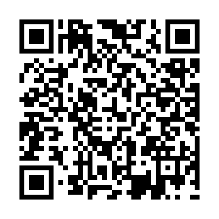 QR code for AC1-C950