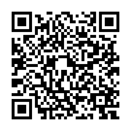 QR code for AC1-E064