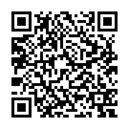 QR code for AC1-J330