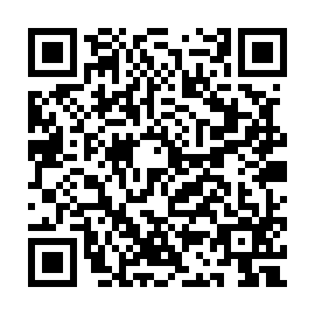 QR code for AC1-U962