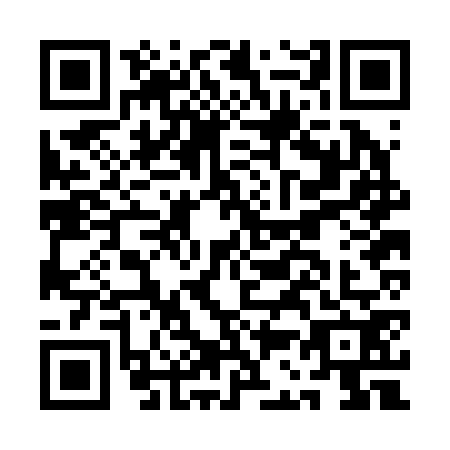 QR code for AC2-B727