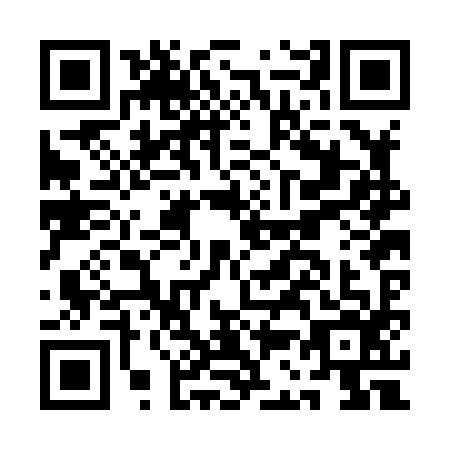 QR code for AC2-H962
