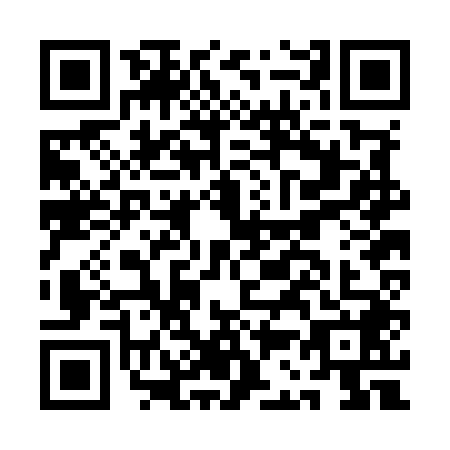 QR code for AC2M481