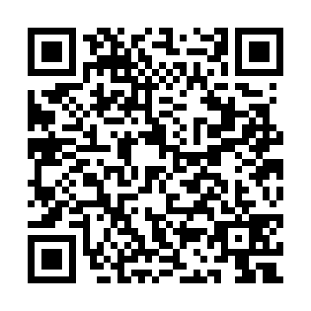 QR code for AC3-G398