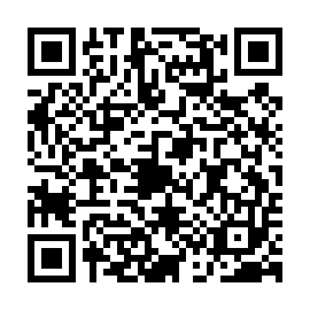 QR code for plate AC3-D533