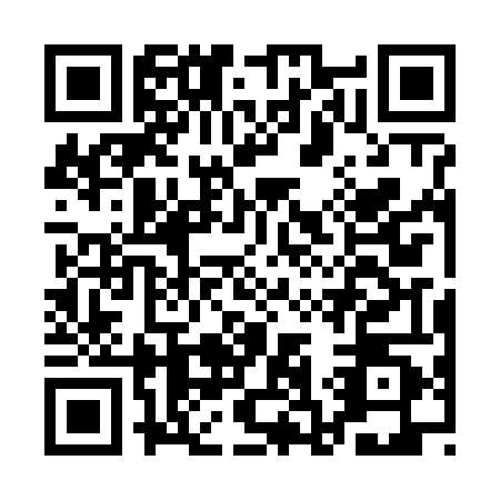 QR code for plate AC3-F403