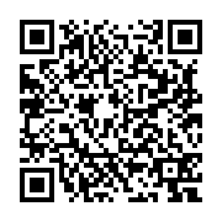 QR code for AC3H324