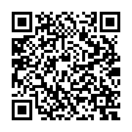 QR code for plate AC3-Z273