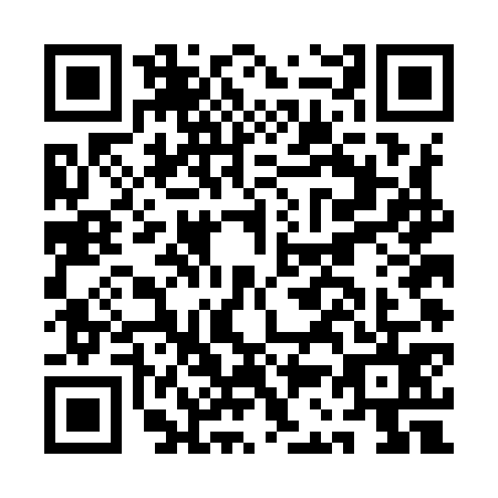 QR code for AC4-I751