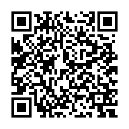 QR code for AC5-G628