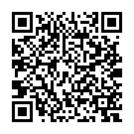 QR code for AC5-Q529