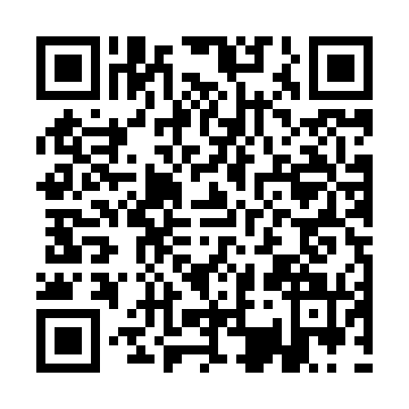 QR code for AC5-X719