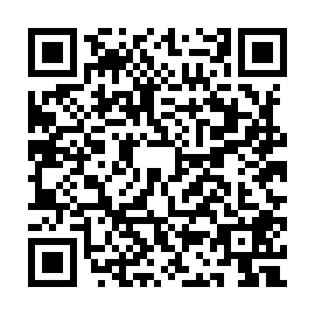 QR code for plate AC5-I082