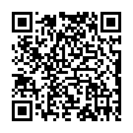 QR code for AC6-H454