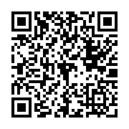 QR code for AC6-R172