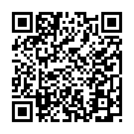 QR code for AC6-T499