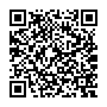 QR code for AC6-Z594