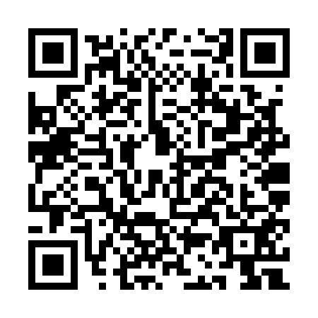 QR code for AC6Q519