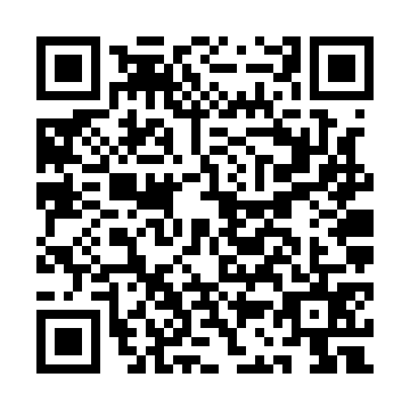 QR code for plate AC6-Q755