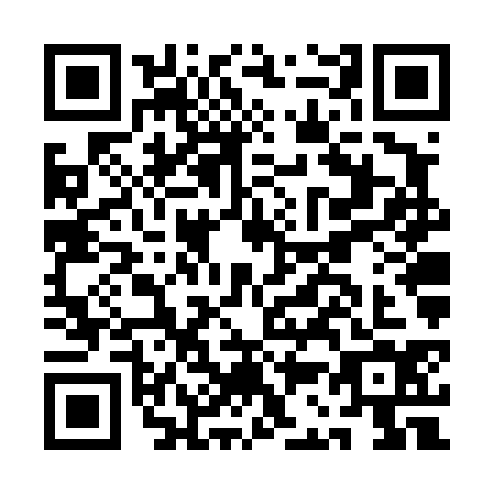 QR code for plate AC6-T340