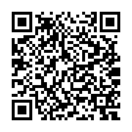 QR code for AC6U512