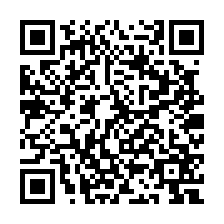 QR code for AC7-P669