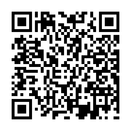 QR code for AC7B939