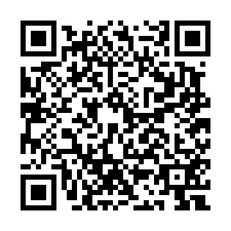 QR code for AC7D525