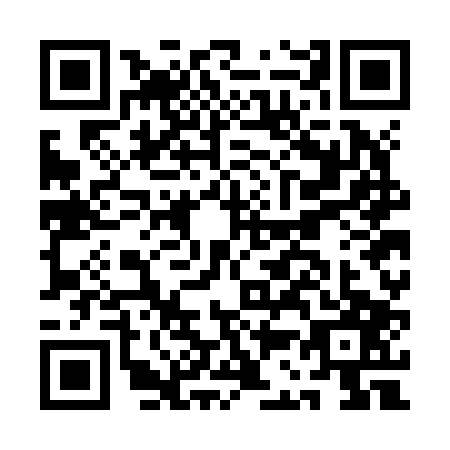 QR code for plate AC7-J077