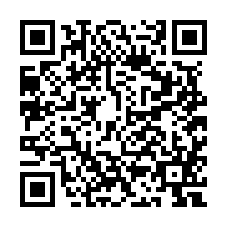 QR code for AC7N854
