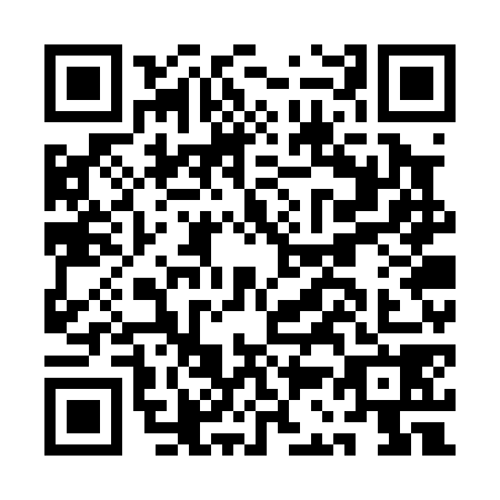 QR code for plate AC7-P787