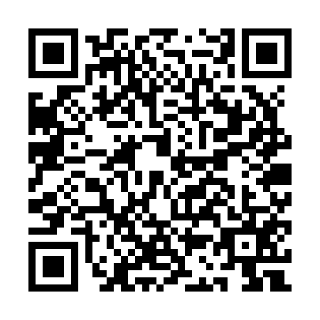 QR code for plate AC7-Z556