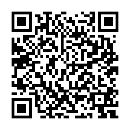 QR code for AC8-F005
