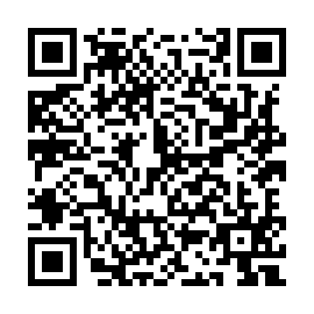 QR code for AC8-I955