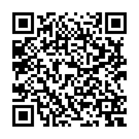 QR code for AC9-H223