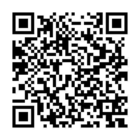 QR code for AC9-J200