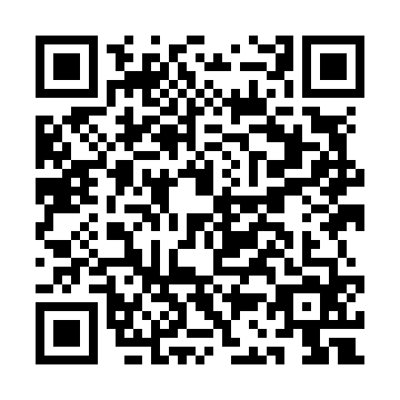 QR code for AC9-N643