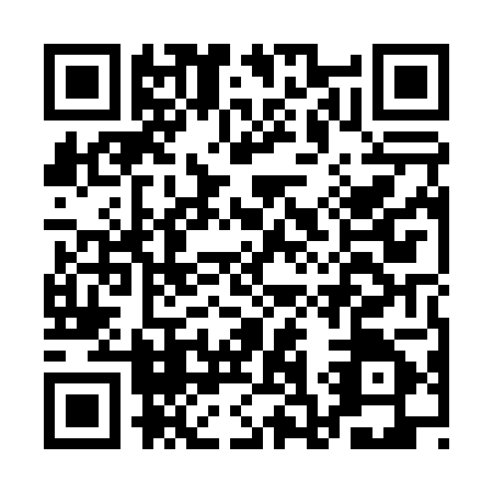 QR code for AC9-P058