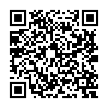 QR code for AC9-X077