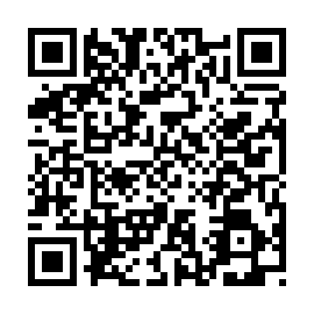 QR code for plate AC9-Q960