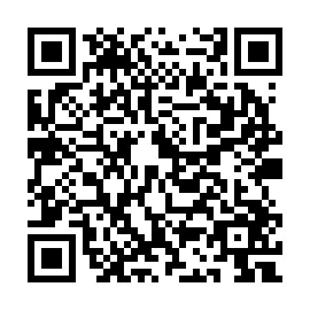 QR code for plate AC9-R467
