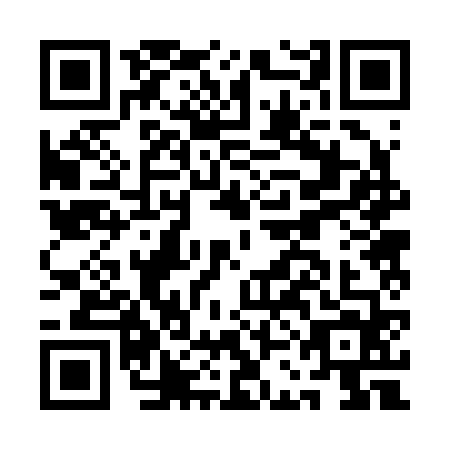 QR code for ACB-2640