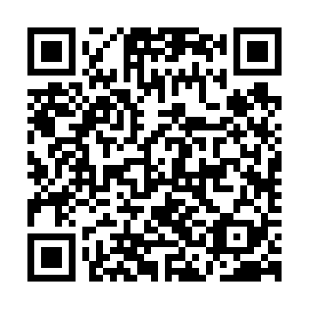 QR code for ACB-629