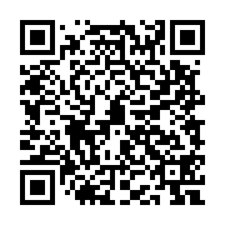 QR code for ACD-518