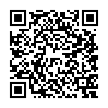 QR code for plate ACD-5713