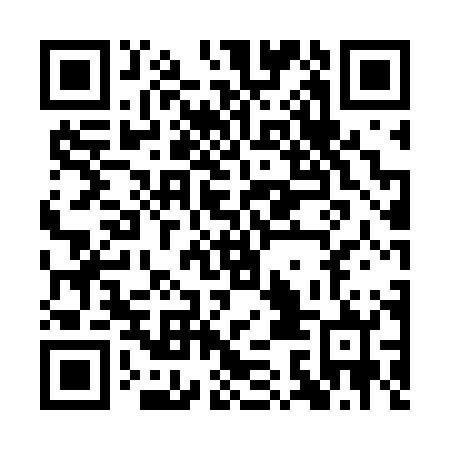 QR code for plate ACE-602