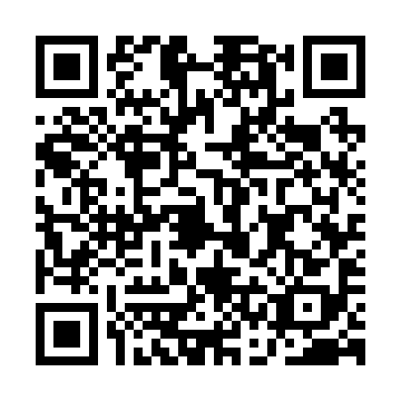 QR code for ACG-2987
