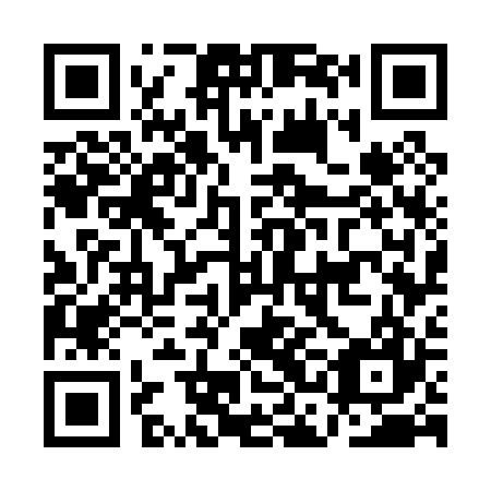 QR code for ACG027