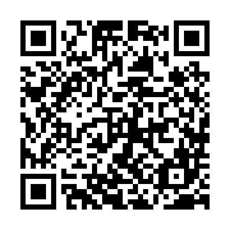 QR code for plate ACH-286